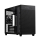 Obudowa ASUS Prime AP201 Case TG